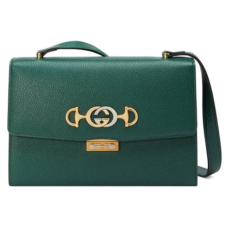 gucci zumi small bag|Gucci zumi shoulder bag.